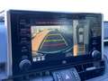 Toyota RAV 4 Ultimate Adventure+afn. trekha Vert - thumbnail 12