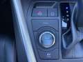 Toyota RAV 4 Ultimate Adventure+afn. trekha Vert - thumbnail 22