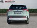 Toyota RAV 4 Ultimate Adventure+afn. trekha Vert - thumbnail 6