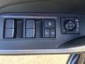 Toyota RAV 4 Ultimate Adventure+afn. trekha Vert - thumbnail 19