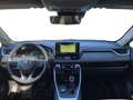 Toyota RAV 4 Ultimate Adventure+afn. trekha Vert - thumbnail 10
