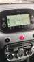 Fiat 500X 1.6 Multijet 131 ch Sport - thumbnail 9