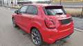 Fiat 500X 1.6 Multijet 131 ch Sport - thumbnail 4
