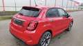Fiat 500X 1.6 Multijet 131 ch Sport - thumbnail 2