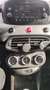 Fiat 500X 1.6 Multijet 131 ch Sport - thumbnail 8