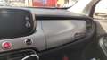 Fiat 500X 1.6 Multijet 131 ch Sport - thumbnail 17