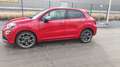 Fiat 500X 1.6 Multijet 131 ch Sport - thumbnail 5