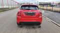 Fiat 500X 1.6 Multijet 131 ch Sport - thumbnail 3