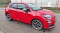 Fiat 500X 1.6 Multijet 131 ch Sport - thumbnail 6