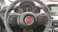 Fiat 500X 1.6 Multijet 131 ch Sport - thumbnail 11