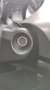 Fiat 500X 1.6 Multijet 131 ch Sport - thumbnail 14