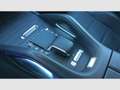 Mercedes-Benz GLE 400 Coupé 400d 4Matic Aut. Weiß - thumbnail 17