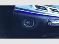Mercedes-Benz GLE 400 Coupé 400d 4Matic Aut. Weiß - thumbnail 14