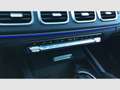 Mercedes-Benz GLE 400 Coupé 400d 4Matic Aut. Weiß - thumbnail 21
