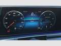 Mercedes-Benz GLE 400 Coupé 400d 4Matic Aut. Weiß - thumbnail 13