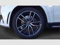 Mercedes-Benz GLE 400 Coupé 400d 4Matic Aut. Weiß - thumbnail 6