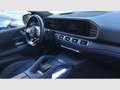 Mercedes-Benz GLE 400 Coupé 400d 4Matic Aut. Weiß - thumbnail 11