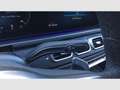 Mercedes-Benz GLE 400 Coupé 400d 4Matic Aut. Weiß - thumbnail 15
