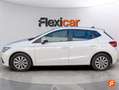 SEAT Ibiza 1.0 TSI S&S Style 85kW Blanco - thumbnail 4