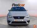 SEAT Ibiza 1.0 TSI S&S Style 85kW Blanco - thumbnail 3