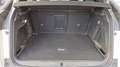 Peugeot 3008 BLUEHDI 130CH SS EAT8 GT LINE Blanc - thumbnail 10