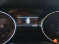 Kia 1.6 MHEV iMT 100kW (136CV) Drive Gris - thumbnail 15