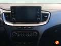 Kia 1.6 MHEV iMT 100kW (136CV) Drive Gris - thumbnail 13