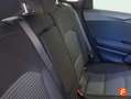Kia 1.6 MHEV iMT 100kW (136CV) Drive Gris - thumbnail 10