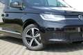 Volkswagen Caddy Maxi STYLE Ganzjahrreifen/Komfortbelüftung Schwarz - thumbnail 4