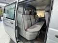 Volkswagen Transporter 2.5 TDI 130PK 300|DC|Cruise|Airco|DubbelCabine|Nap - thumbnail 4