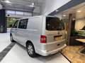 Volkswagen Transporter 2.5 TDI 130PK 300|DC|Cruise|Airco|DubbelCabine|Nap - thumbnail 7