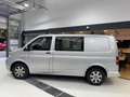 Volkswagen Transporter 2.5 TDI 130PK 300|DC|Cruise|Airco|DubbelCabine|Nap - thumbnail 11