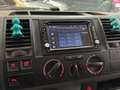 Volkswagen Transporter 2.5 TDI 130PK 300|DC|Cruise|Airco|DubbelCabine|Nap - thumbnail 9
