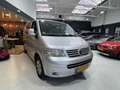 Volkswagen Transporter 2.5 TDI 130PK 300|DC|Cruise|Airco|DubbelCabine|Nap - thumbnail 6