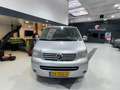 Volkswagen Transporter 2.5 TDI 130PK 300|DC|Cruise|Airco|DubbelCabine|Nap - thumbnail 12