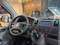 Volkswagen Transporter 2.5 TDI 130PK 300|DC|Cruise|Airco|DubbelCabine|Nap - thumbnail 2