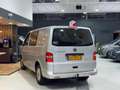 Volkswagen Transporter 2.5 TDI 130PK 300|DC|Cruise|Airco|DubbelCabine|Nap - thumbnail 3