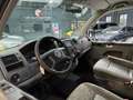 Volkswagen Transporter 2.5 TDI 130PK 300|DC|Cruise|Airco|DubbelCabine|Nap - thumbnail 8