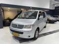 Volkswagen Transporter 2.5 TDI 130PK 300|DC|Cruise|Airco|DubbelCabine|Nap - thumbnail 5
