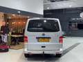 Volkswagen Transporter 2.5 TDI 130PK 300|DC|Cruise|Airco|DubbelCabine|Nap - thumbnail 14