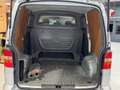 Volkswagen Transporter 2.5 TDI 130PK 300|DC|Cruise|Airco|DubbelCabine|Nap - thumbnail 13