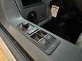 Volkswagen Transporter 2.5 TDI 130PK 300|DC|Cruise|Airco|DubbelCabine|Nap - thumbnail 10