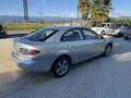 Mazda 6 2.0 cd Leather&Bose 143cv IMPECCABILE Argento - thumbnail 8