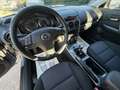 Mazda 6 2.0 cd Leather&Bose 143cv IMPECCABILE Argento - thumbnail 14