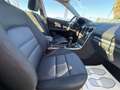 Mazda 6 2.0 cd Leather&Bose 143cv IMPECCABILE Argento - thumbnail 15