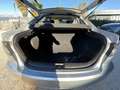 Mazda 6 2.0 cd Leather&Bose 143cv IMPECCABILE Argent - thumbnail 18