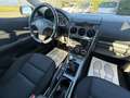 Mazda 6 2.0 cd Leather&Bose 143cv IMPECCABILE Argent - thumbnail 16