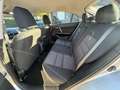 Mazda 6 2.0 cd Leather&Bose 143cv IMPECCABILE Argent - thumbnail 17