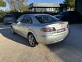 Mazda 6 2.0 cd Leather&Bose 143cv IMPECCABILE Argento - thumbnail 10