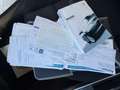 Mazda 6 2.0 cd Leather&Bose 143cv IMPECCABILE Argent - thumbnail 19